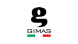 GIMAS S.r.l.