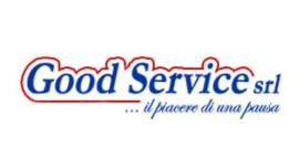 GOOD SERVICE S.r.l.