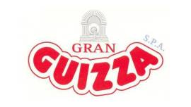 GRAN GUIZZA S.p.A.