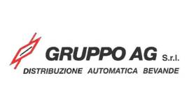 GRUPPO A.G. S.r.l.