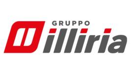 Gruppo Illiria