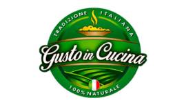 GUSTO IN CUCINA S.r.l.