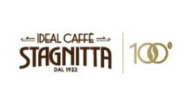 IDEAL CAFFÈ STAGNITTA di Vincenza Stagnitta S.a.s.