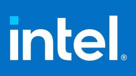 INTEL CORPORATION ITALIA