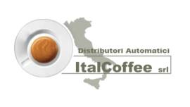 ITALCOFFEE S.r.l.