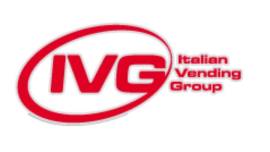 ITALIAN VENDING GROUP S.r.l.