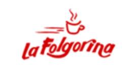 LA FOLGORINA S.n.c.