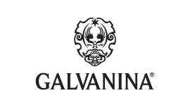 LA GALVANINA S.p.A.