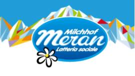 LATTERIA SOCIALE MERANO