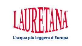 LAURETANA S.p.A.