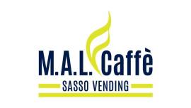 M.A.L. CAFFÈ di Luca Borghesani