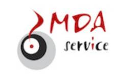 M.D.A. SERVICE S.r.l.