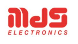 M.D.S. ELECTRONICS S.r.l.