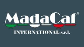 MADACAF INTERNATIONAL S.r.l.