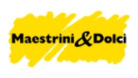 MAESTRINI & DOLCI S.n.c.