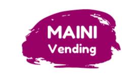 MAINI VENDING S.a.s. 