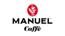 MANUEL CAFFÈ D.M.C. S.r.l.