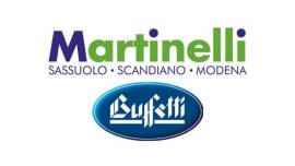 MARTINELLI S.r.l.