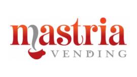 MASTRIA VENDING S.r.l.