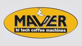 MAVER S.r.l.