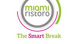 MIAMI RISTORO S.r.l.