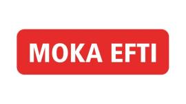 MOKA EFTI S.p.A.