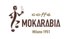 MOKARABIA GROUP - ONE COFFEE INDUSTRIES S.r.l.