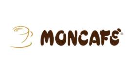 MONCAFÈ DI SAMPIETRO & C.