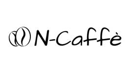 N-CAFFÈ