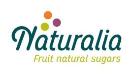 NATURALIA INGREDIENTS S.r.l.