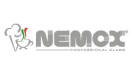 NEMOX INTERNATIONAL S.r.l.