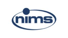 NIMS S.p.A.