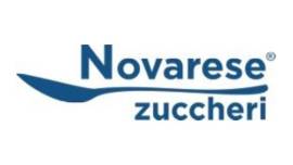 NOVARESE ZUCCHERI S.r.l.