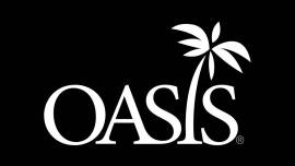 OASIS EUROPE Ltd