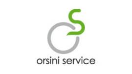 ORSINI SERVICE S.n.c. di Orsini Alberto e Livio