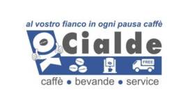 OKCIALDE.IT by Gruppo ITL 