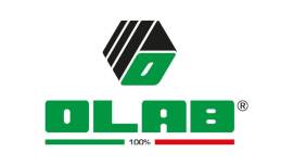 OLAB S.r.l