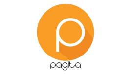 PAGITA S.r.l.