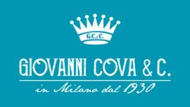 PANETTONI GIOVANNI COVA & C.