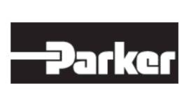 PARKER HANNIFIN ITALY S.r.l.