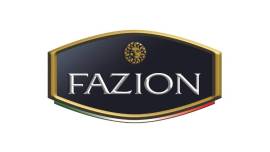 PASTIFICIO FAZION S.p.A.