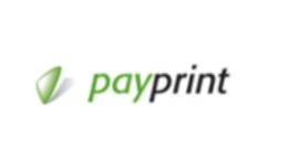 PAYPRINT S.r.l.