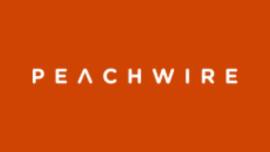 PEACHWIRE S.r.l.