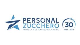 PERSONAL ZUCCHERO