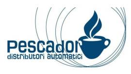 PESCADOR  DISTRIBUTORI AUTOMATICI