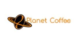 PLANET COFFEE