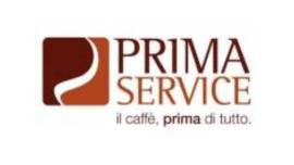 PRIMA SERVICE S.r.l.