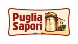 PUGLIA SAPORI S.r.l.