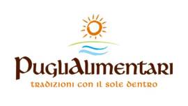 PUGLIALIMENTARI