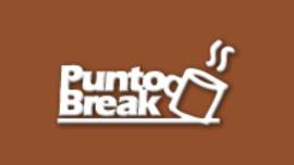 PUNTO BREAK S.r.l.